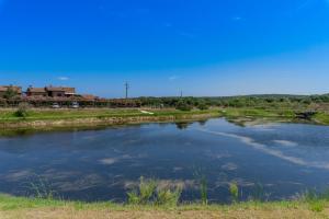 Vela Blu "il Villino" img54