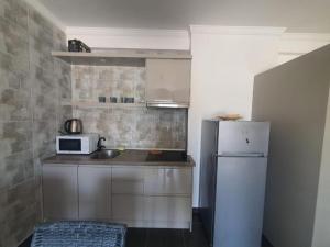 Panorama Sea View Apartment