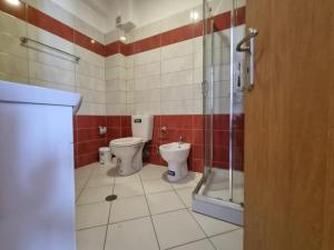 Panorama Sea View Apartment