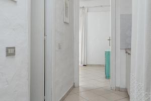 Marana appartamento LOasi img7