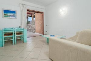 Marana appartamento LOasi