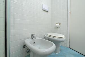 Marana appartamento LOasi img12