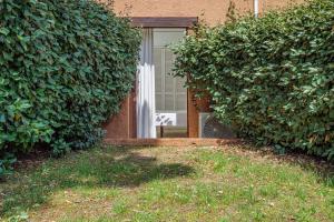 Marana appartamento LOasi img17