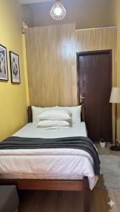 Casa perto das Praias e cachoeiras