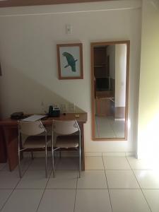 Hotel golden dolphin grand hotel