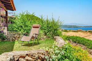 Marineledda appartamento Belvedere