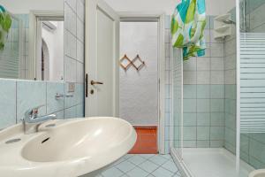 Marineledda appartamento Belvedere img19