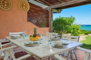 Marineledda appartamento Vista Sogno img3