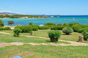 Marineledda appartamento Vista Sogno