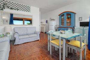 Marineledda appartamento Vista Sogno