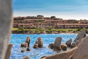 Marineledda appartamento Vista Sogno img59