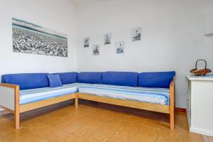 Marineledda appartamento le conchiglie img4