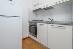 Marineledda appartamento le conchiglie