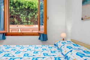 Marineledda appartamento le conchiglie img13