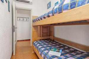 Marineledda appartamento le conchiglie img15