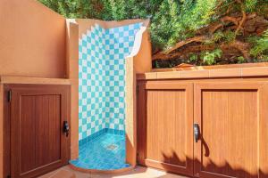 Marineledda appartamento le conchiglie img16