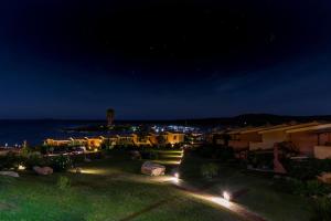 Marineledda appartamento le conchiglie img26