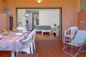 Marineledda Appartamento Bellucci img7