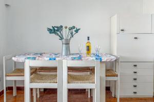 Marineledda Appartamento Bellucci img10