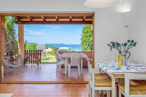 Marineledda Appartamento Bellucci img9