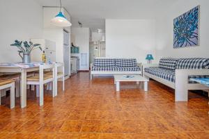 Marineledda Appartamento Bellucci img12