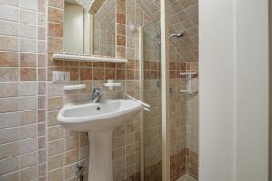 Marineledda Appartamento Bellucci img18