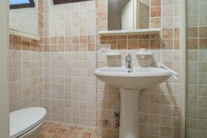 Marineledda Appartamento Bellucci img17