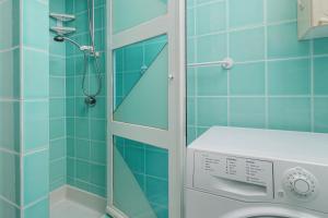 Marineledda Appartamento Bellucci img23