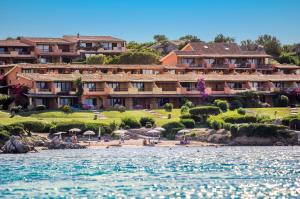 Marineledda Appartamento Bellucci img40