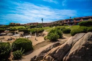 Marineledda Appartamento Bellucci img54