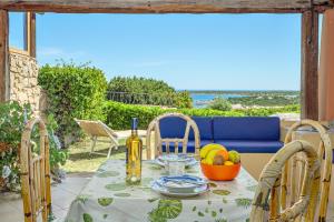 Marineledda appartamento LOrtensia img1