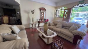 Hotel Vizcaíno León