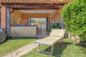 Marineledda appartamento LOrtensia img7