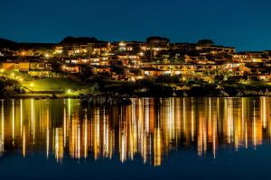 Marineledda appartamento LOrtensia img24