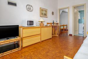 Marineledda appartamento LAngolino del Relax