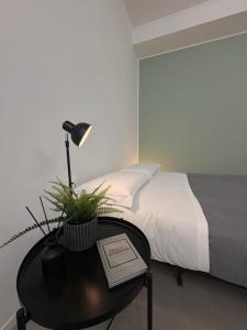 Citylife Fiera Apartment Newly Renovated 2026