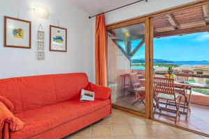 Marineledda appartamento La Palma img1