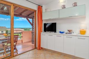 Marineledda appartamento La Palma img3