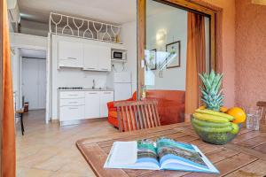 Marineledda appartamento La Palma