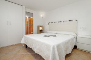 Marineledda appartamento La Palma img6