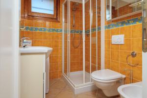 Marineledda appartamento La Palma img11