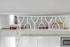 Marineledda appartamento La Palma img14