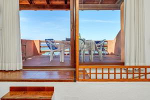 Marineledda appartamento Orizzonte img1