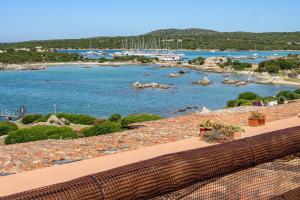 Marineledda appartamento Orizzonte img4