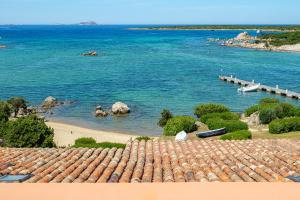 Marineledda appartamento Orizzonte img5