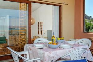 Marineledda appartamento Orizzonte img7