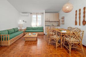 Marineledda appartamento Orizzonte img9