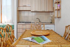 Marineledda appartamento Orizzonte img11