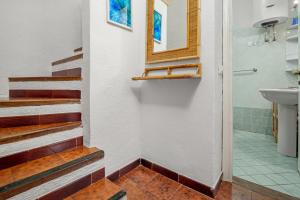Marineledda appartamento Orizzonte img13