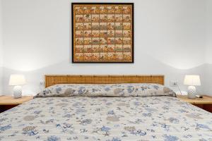 Marineledda appartamento Orizzonte img15